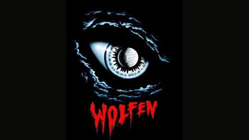 Wolfen still