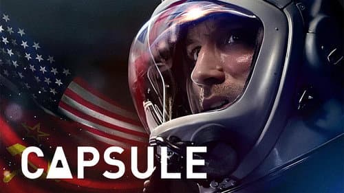 Capsule still