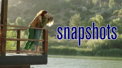 Snapshots still