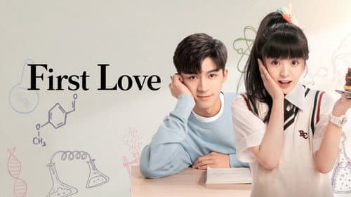 First Love still