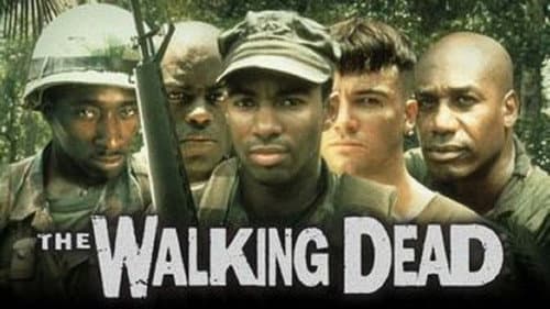 The Walking Dead still