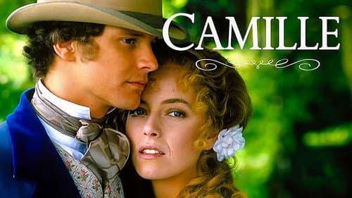 Camille still