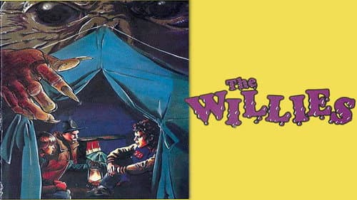 The Willies still