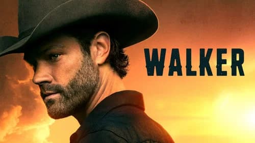 Walker still