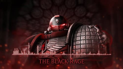 Angels of Death still