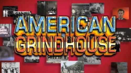 American Grindhouse still