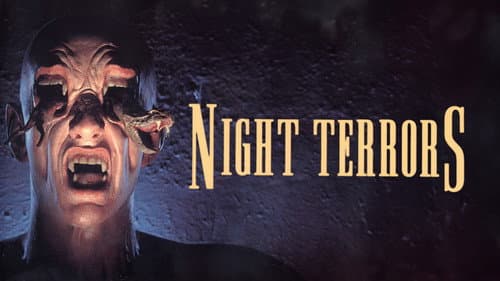Night Terrors still