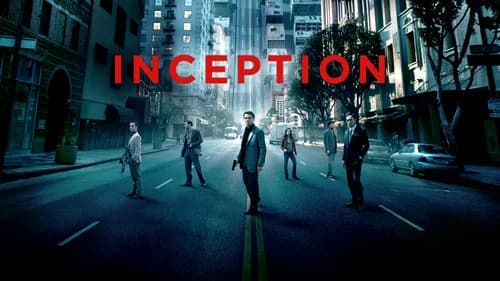 Inception still