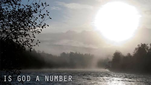 Is God a Number? still