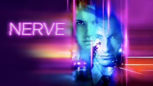 Nerve still