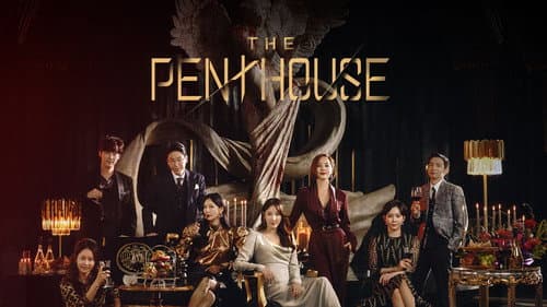 The Penthouse still