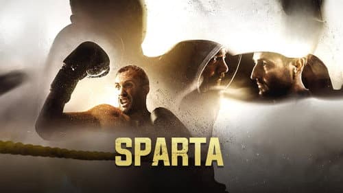 Sparta still