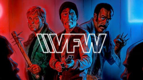 VFW still