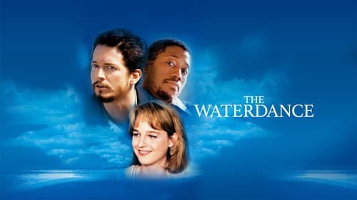 The Waterdance still
