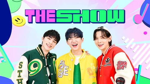 The Show still