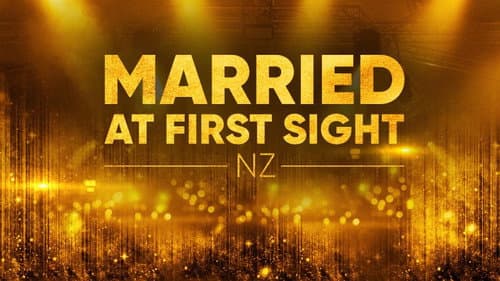 Married at First Sight (NZ) still