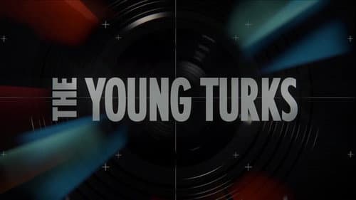 The Young Turks still