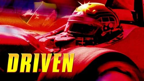 Driven still