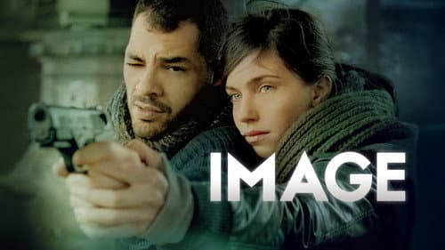 Image still