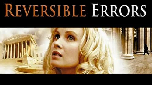 Reversible Errors still