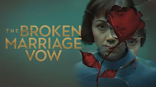 The Broken Marriage Vow still