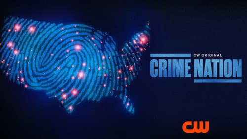 Crime Nation still