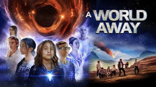 A World Away still
