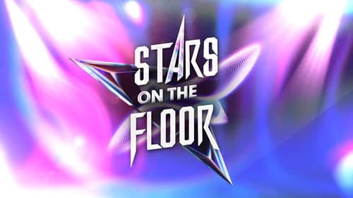 Stars on the Floor still