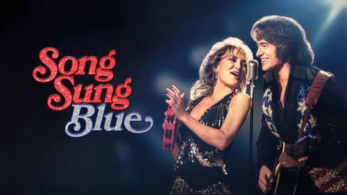 Song Sung Blue still