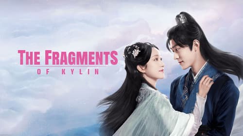 The Fragments of Kylin still