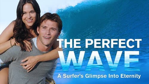 The Perfect Wave still