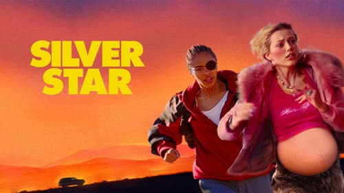 Silver Star still