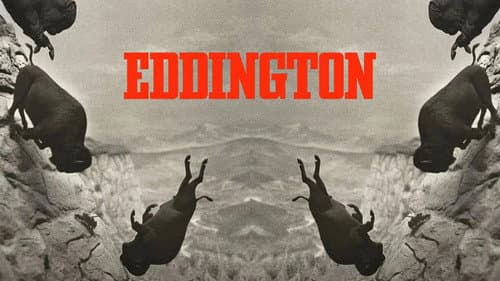 Eddington still