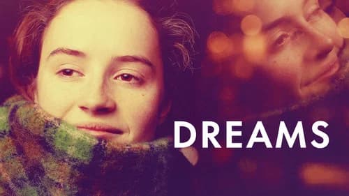 Dreams still