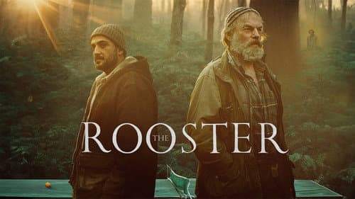 The Rooster still