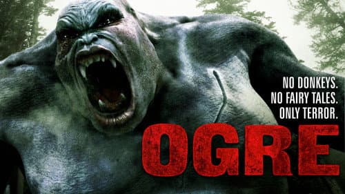 Ogre still