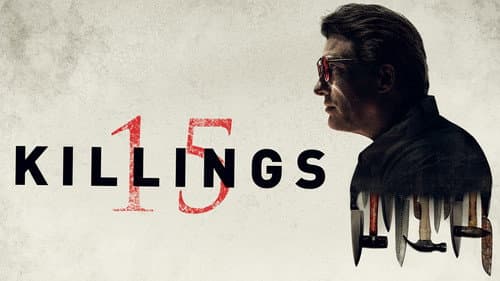 15 Killings still