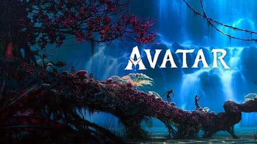 Avatar still