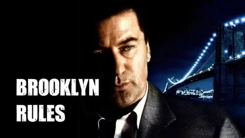 Brooklyn Rules still