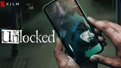 Unlocked still