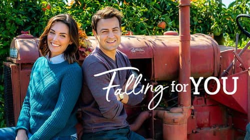 Falling for You still