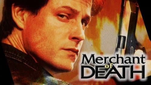 Merchant of Death still