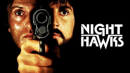 Nighthawks still