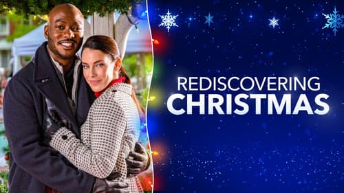Rediscovering Christmas still