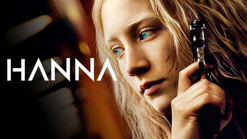 Hanna still