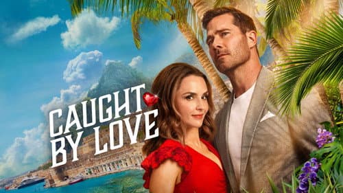 Caught by Love still