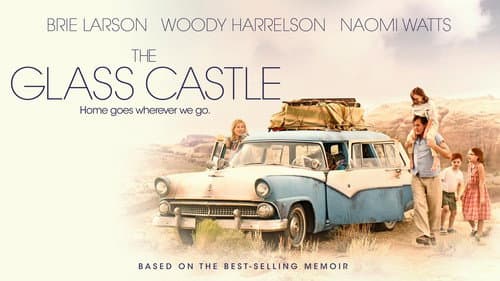 The Glass Castle still