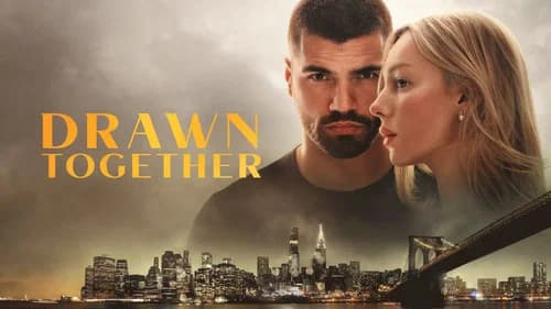 Drawn Together still