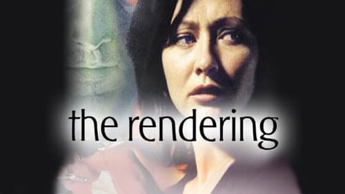 The Rendering still