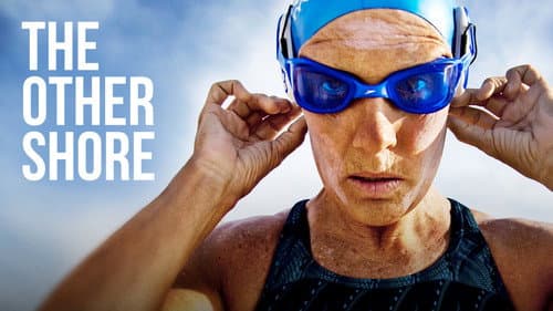 The Other Shore: The Diana Nyad Story still